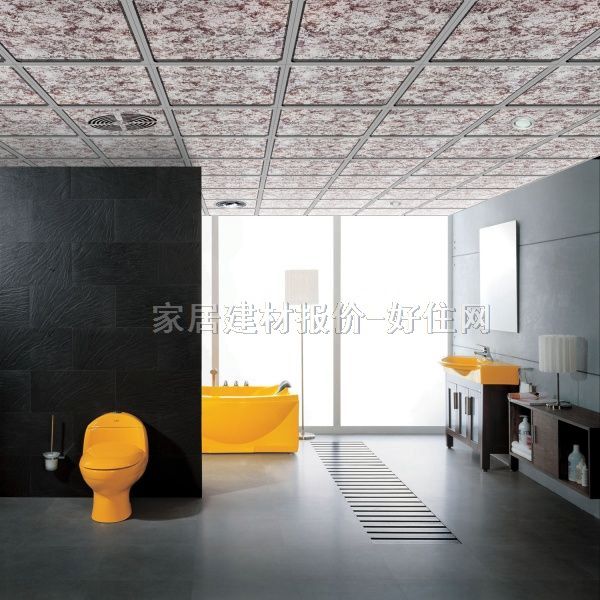 �۰��X�۰��컨 ��Ĥ�cϵ��-�¹�ʯ 300mm��300mm