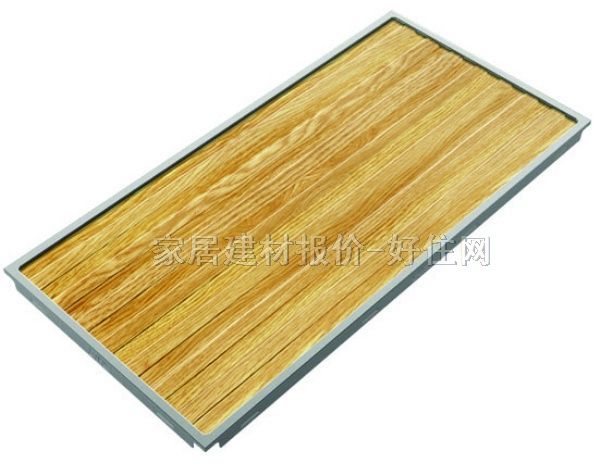 �ܿ۰��컨 ��Ĥ�cϵ��-���l�y 600mm��300mm