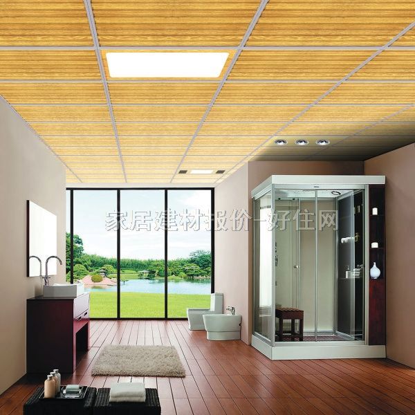 �۰��ܿ۰��컨 ��Ĥ�cϵ��-���l�y 600mm��300mm