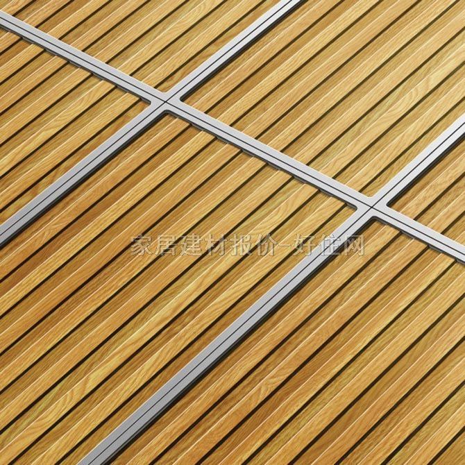 �۰��ܿ۰��컨 ��Ĥ�cϵ��-���l�y 600mm��300mm