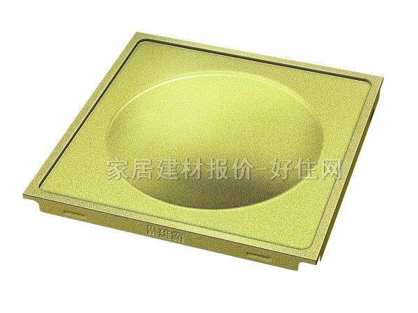 �X�۰��컨 ��Ĥ�cϵ��-�A�� 300mm��300mm