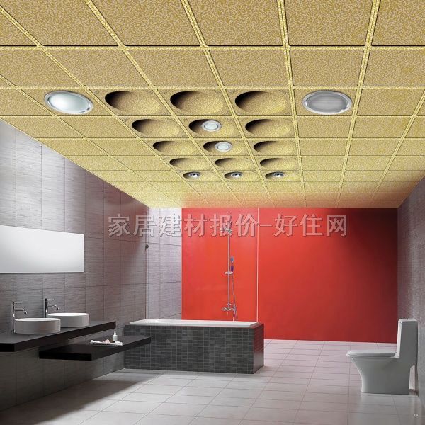 �۰��X�۰��컨 ��Ĥ�cϵ��-�A�� 300mm��300mm