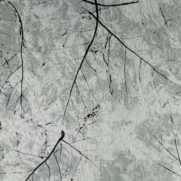 �ܿ۰��컨 ��Ĥ���~��ʯ 600mm��300mm