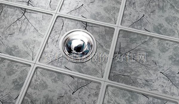 �۰��ܿ۰��컨 ��Ĥ���~��ʯ 600mm��300mm