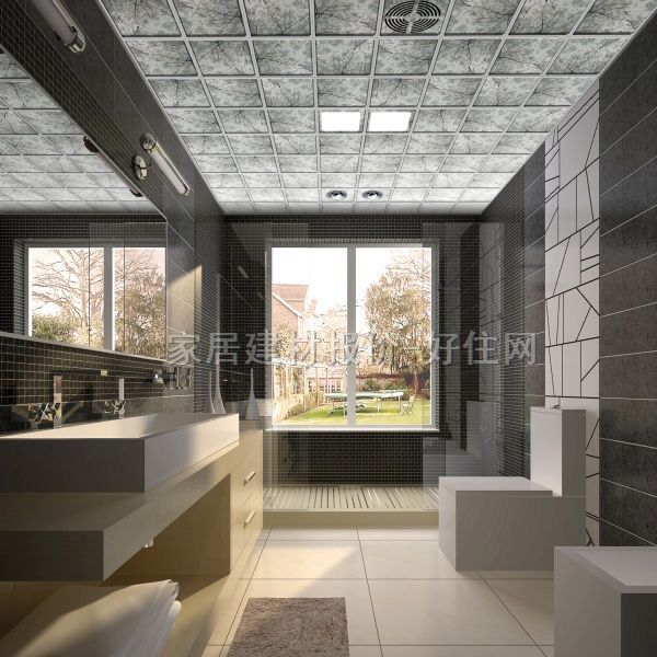 �۰��ܿ۰��컨 ��Ĥ���~��ʯ 600mm��300mm