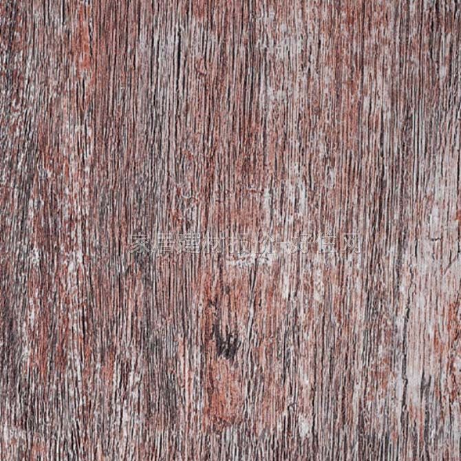 �ܿ۰��컨 ��Ĥ�cϵ��-�F�Pʯ 600mm��300mm