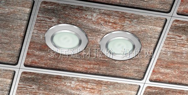 �۰��ܿ۰��컨 ��Ĥ�cϵ��-�F�Pʯ 600mm��300mm