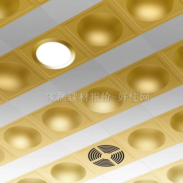 �X�۰��컨 ���ɸ�Ĥ��ϵ��-�ķ���͹ 300mm��300mm