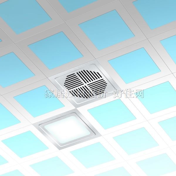 �X�۰��컨 ��Ĥ����ƽ�����b(�����+�{�ל\�{) 300mm��300mm