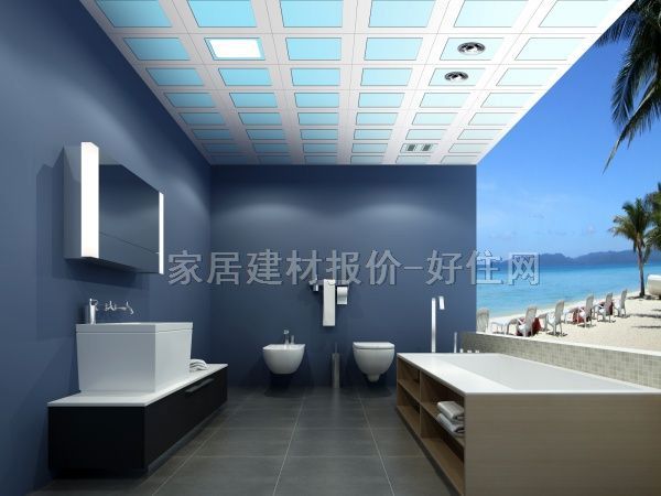 �۰��X�۰��컨 ��Ĥ����ƽ�����b(�����+�{�ל\�{) 300mm��300mm