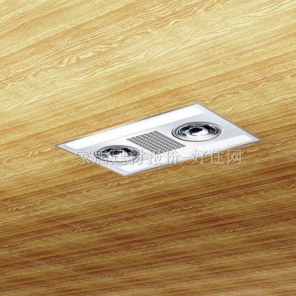 �X�۰��컨 ���ɸ�Ĥ��ľ�y 300mm��450mm����0.6mm