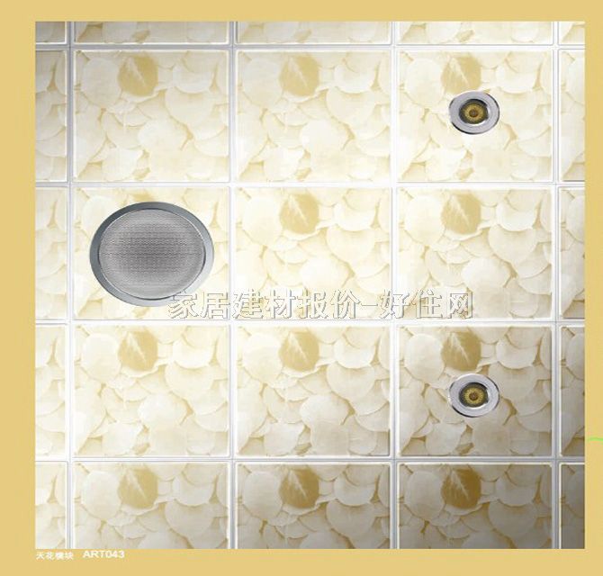 �ܿ۰��컨 ��Ĥˇϵ��-����˽�Z 450mm��300mm