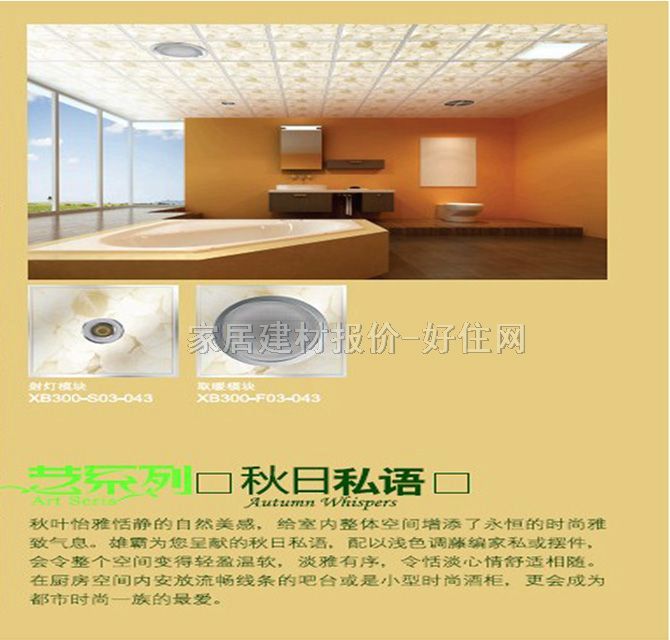 �۰��ܿ۰��컨 ��Ĥˇϵ��-����˽�Z 450mm��300mm