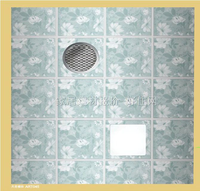 �ܿ۰��컨 ��Ĥˇϵ��-�������� 450mm��300mm