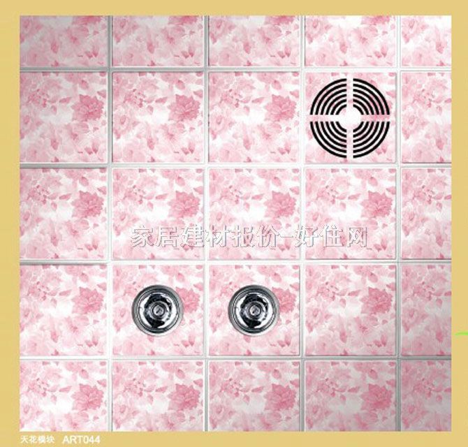 �ܿ۰��컨 ��Ĥˇϵ��-�����ɫ 450mm��300mm