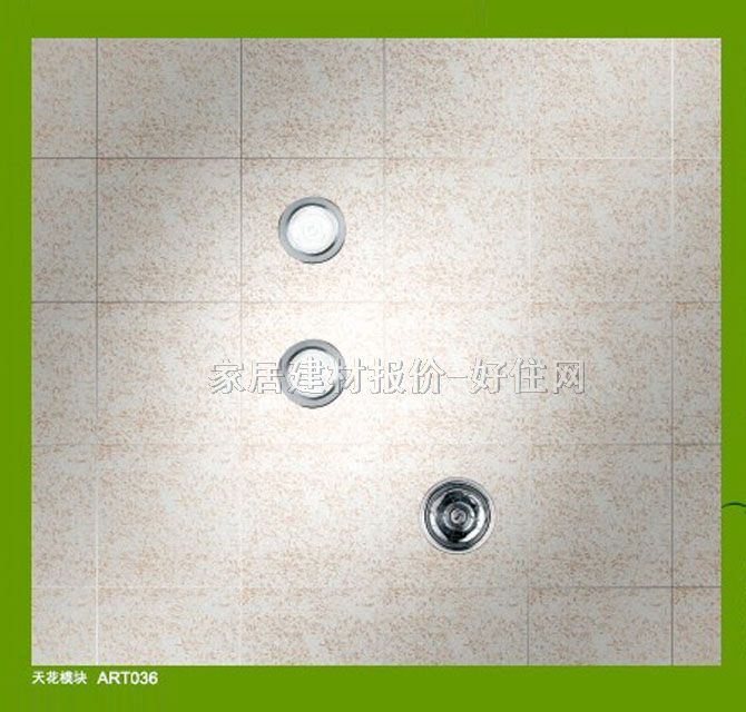 �ܿ۰��컨 ��Ĥˇϵ��[�L����] 450mm��300mm