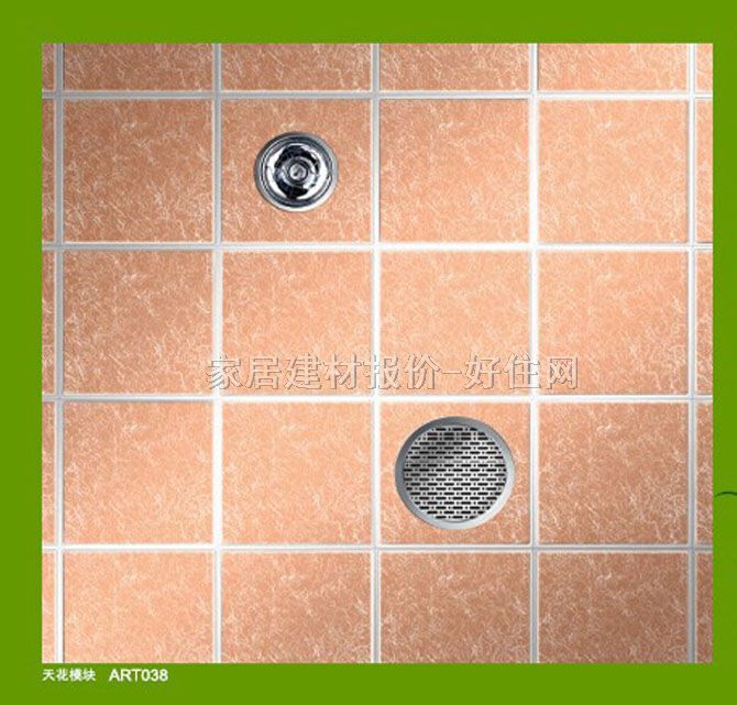 �ܿ۰��컨 ��Ĥˇϵ��[������] 450mm��300mm