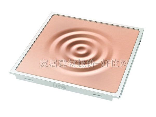 �X�۰��컨 ��Ĥ�cϵ�С���ˮ���y 300mm��300mm