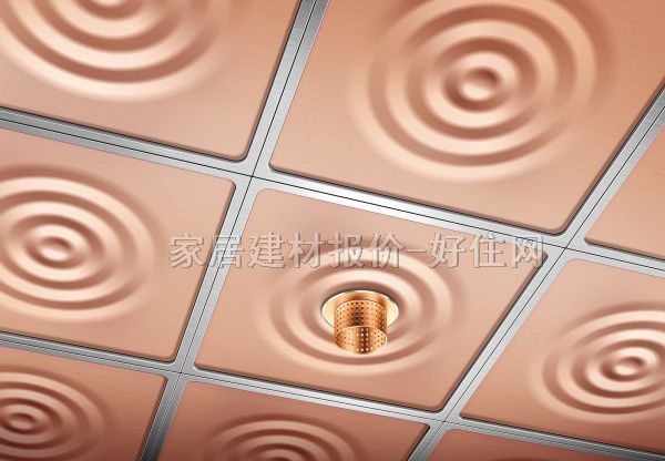 �۰��X�۰��컨 ��Ĥ�cϵ�С���ˮ���y 300mm��300mm