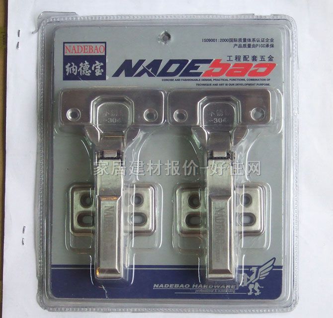 �����q� 912 ֱ��-ȫ�w ������