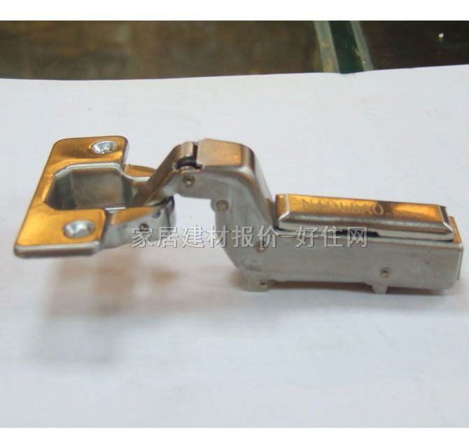 �{�������q� 912 ֱ��-ȫ�w ������