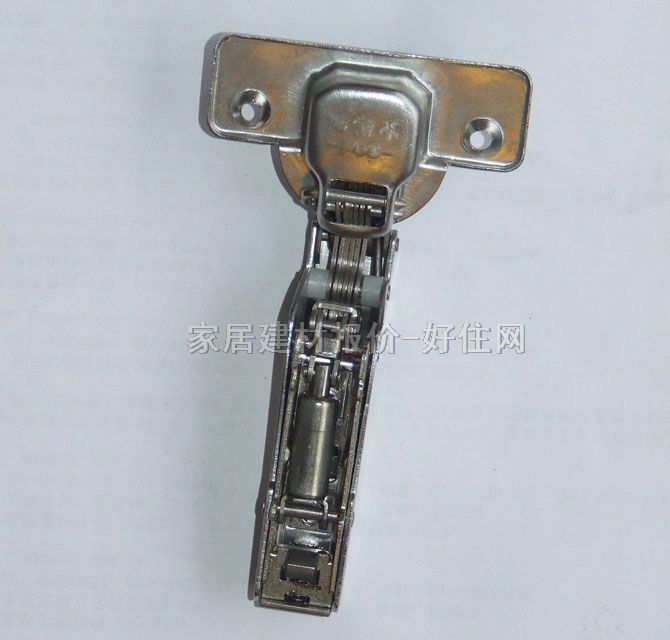 �{�������q� 912 ֱ��-ȫ�w ������