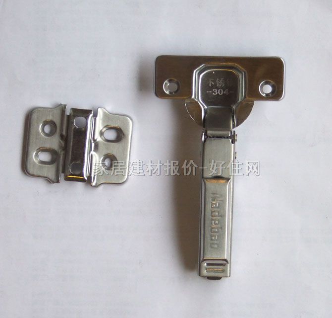 �{�º�����q� 101 ֱ��-ȫ�w ������