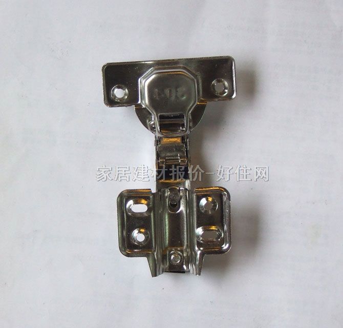 ���ι����q� 261 ֱ��-ȫ�w ������