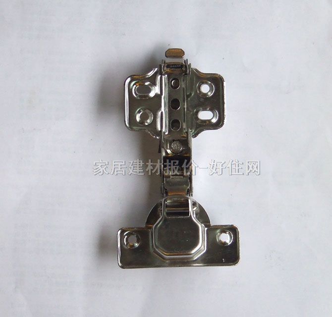 �����q� 263 ֱ��-ȫ�w ������