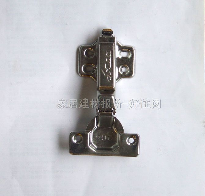 ���ι����q� 263 ֱ��-ȫ�w ������