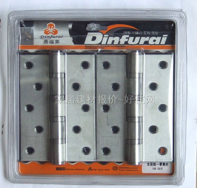 �T���� 03 4mm��3mm��2.5mm ���P� �κ��