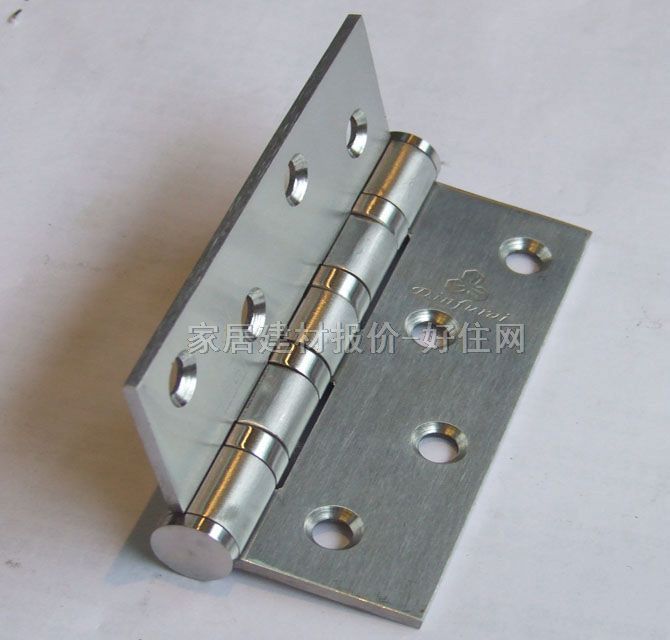 �����R�T���� 03 4mm��3mm��2.5mm ���P� �κ��