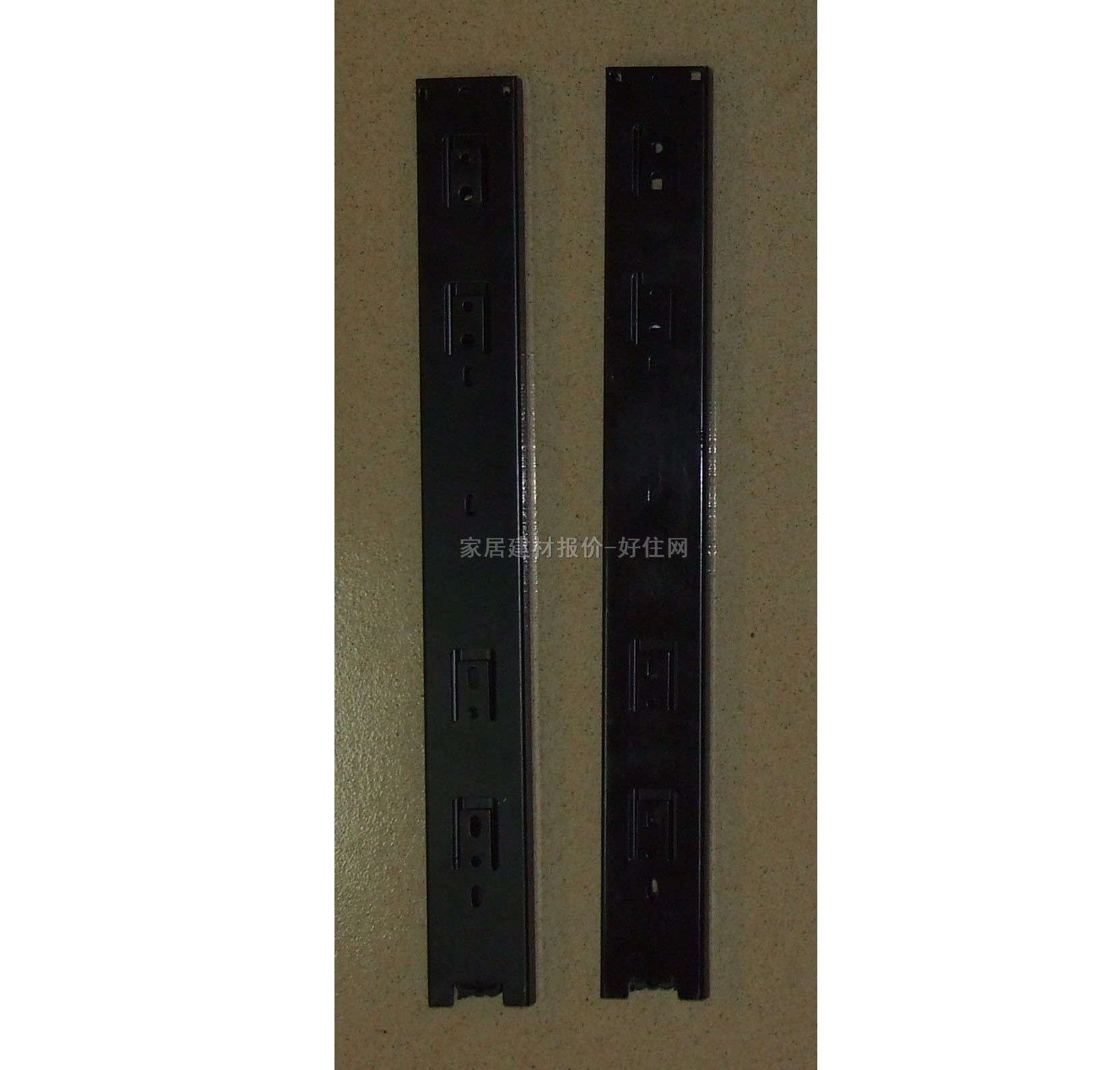 ����S����錧܉ ����܉ ��ɫ 12��