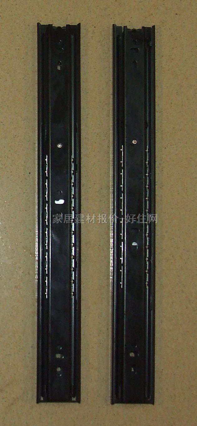 ABC�S����錧܉ 304����܉ 12��