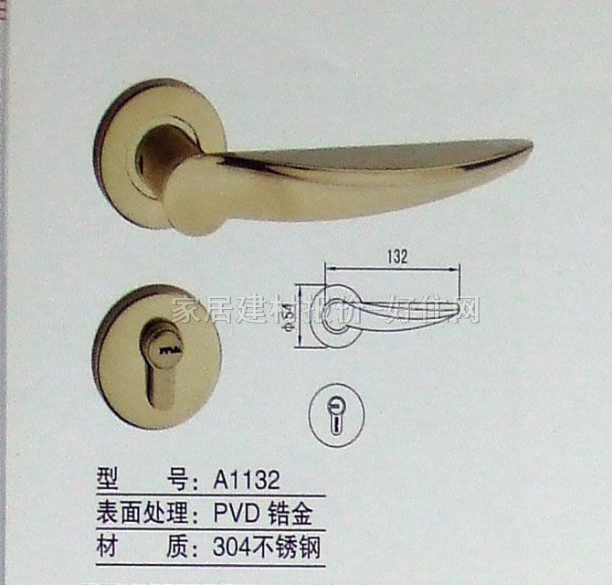 ľ�T�i  A1132 45mm-55mm �\�Ͻ� �����i �����