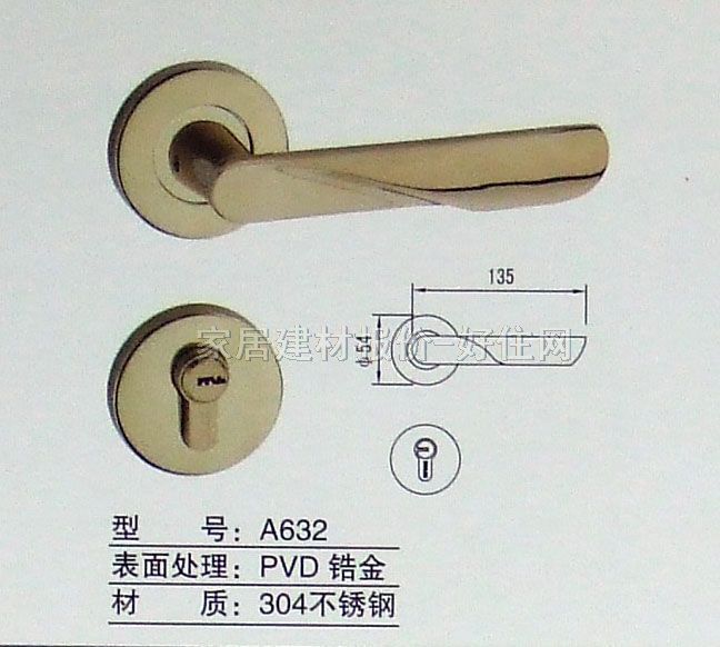 ľ�T�i  A632 45mm-55mm �\�Ͻ� �����i �����