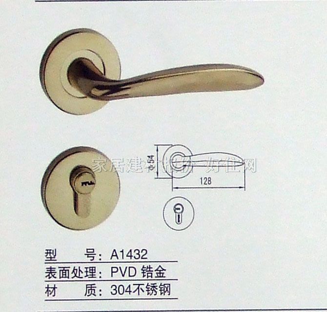 ľ�T�i  A1432 45mm-55mm �\�Ͻ� �����i �����