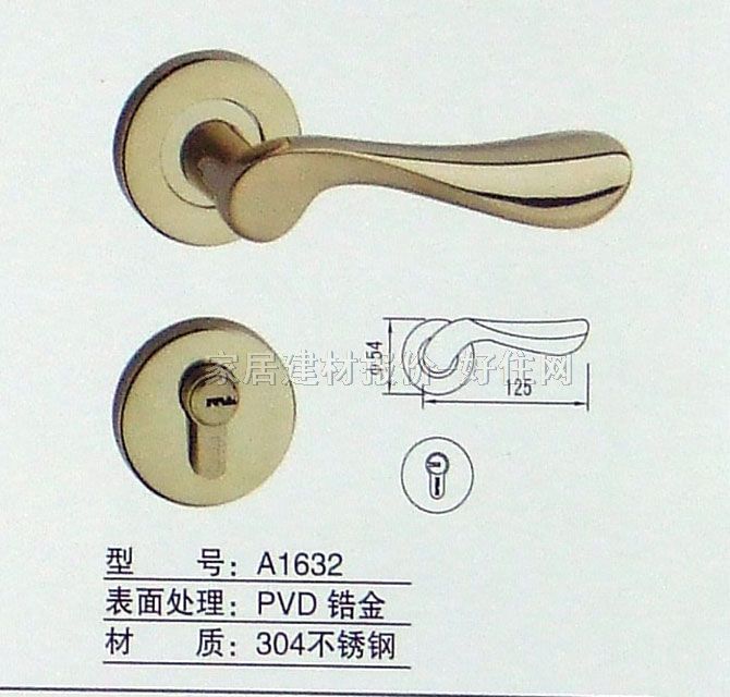 ľ�T�i  A1632 45mm-55mm �\�Ͻ� �����i �����