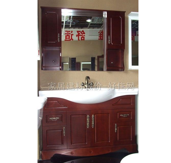 �����R�M�� 1.2m��50cm ��ľԡ�ҹ�1 ����Ҏ��