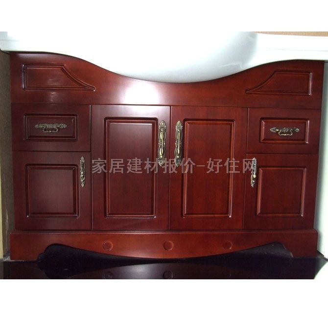 �ۼ{�����R�M�� 1.2m��50cm ��ľԡ�ҹ�1 ����Ҏ��