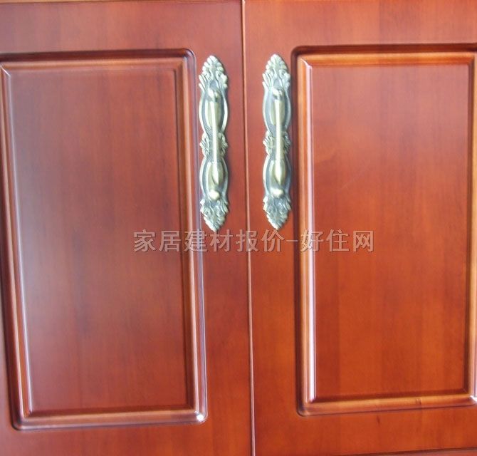 �ۼ{�����R�M�� 1.2m��50cm ��ľԡ�ҹ�1 ����Ҏ��