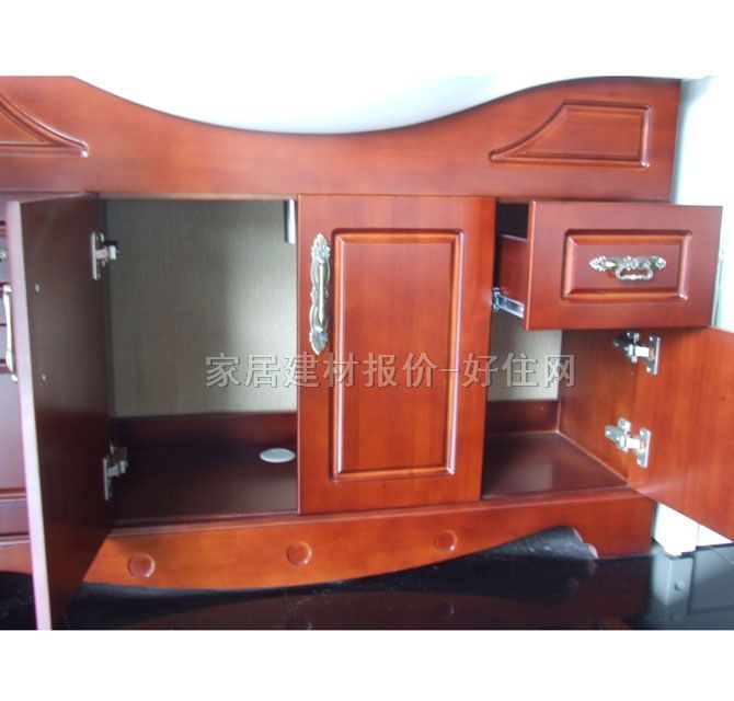 �ۼ{�����R�M�� 1.2m��50cm ��ľԡ�ҹ�1 ����Ҏ��