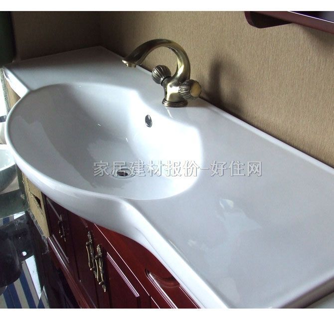 �ۼ{�����R�M�� 1.2m��50cm ��ľԡ�ҹ�1 ����Ҏ��