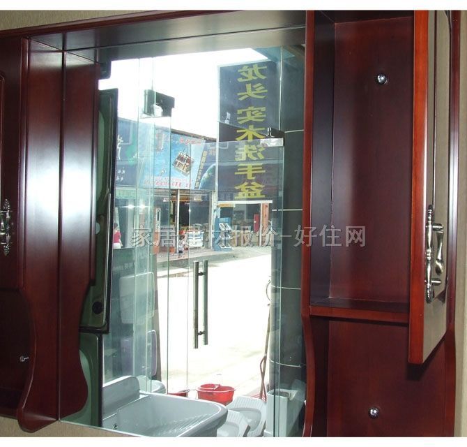 �ۼ{�����R�M�� 1.2m��50cm ��ľԡ�ҹ�1 ����Ҏ��