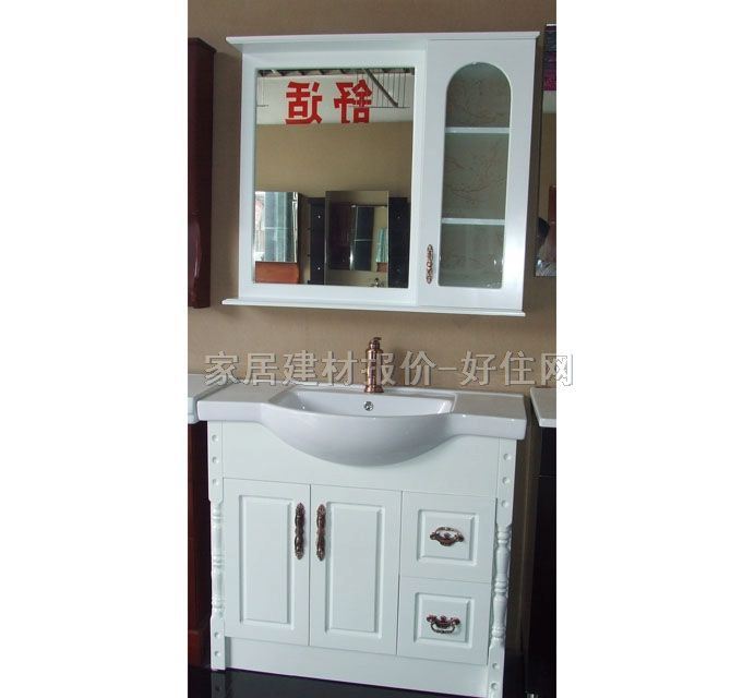 �����R�M�� 1.2m��50cm ��ľԡ�ҹ�2 ����Ҏ��