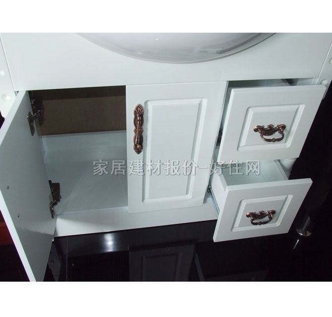 �ۼ{�����R�M�� 1.2m��50cm ��ľԡ�ҹ�2 ����Ҏ��