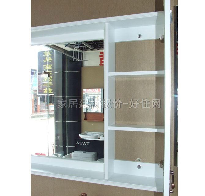 �ۼ{�����R�M�� 1.2m��50cm ��ľԡ�ҹ�2 ����Ҏ��