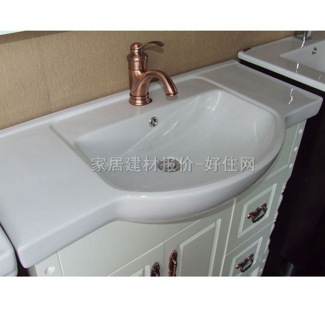 �ۼ{�����R�M�� 1.2m��50cm ��ľԡ�ҹ�2 ����Ҏ��