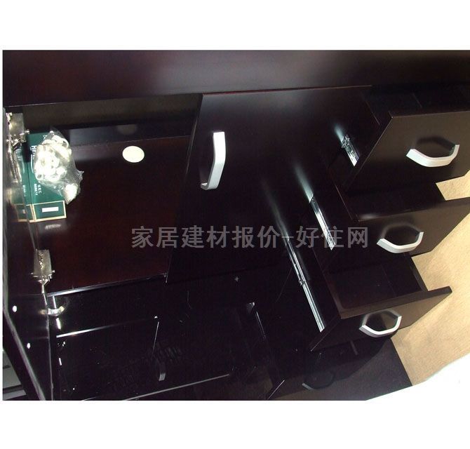 �ۼ{�����R�M�� 900��470mm ��ľԡ�ҹ�3 ����Ҏ��