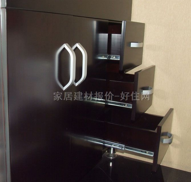 �ۼ{�����R�M�� 900��470mm ��ľԡ�ҹ�3 ����Ҏ��